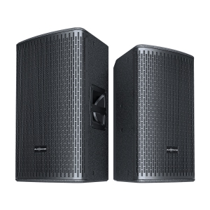 Audiocenter GT512A Активная акустическая система в Майкопе