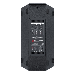 Audiocenter GT515A Активная акустическая система в Майкопе