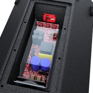 Audiocenter GT515A Активная акустическая система в Майкопе