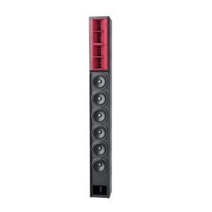 Audiocenter L65 + L65S MK2 порталы в Майкопе