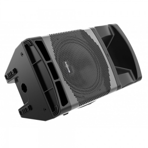 Audiocenter MA12 активная акустическая система в Майкопе