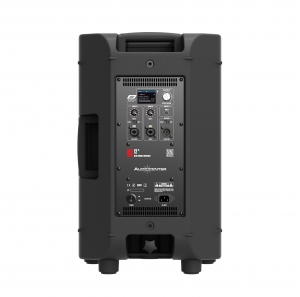 Audiocenter MA12+ активная акустическая система в Майкопе