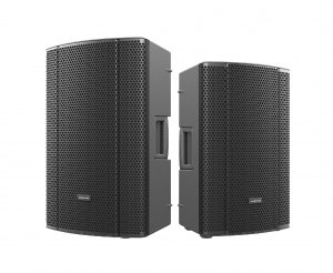 Audiocenter MA15+ активная акустическая система в Майкопе