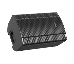 Audiocenter MA15+ активная акустическая система в Майкопе