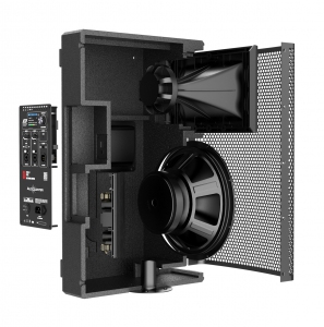 Audiocenter SA310+ в Майкопе