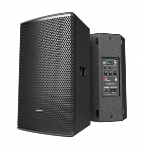 Audiocenter SA315+ в Майкопе