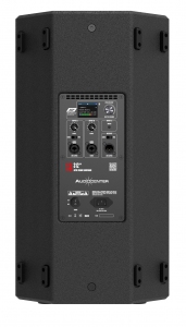 Audiocenter SA315+ в Майкопе