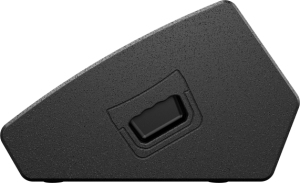 Audiocenter WM3210A сценический монитор в Майкопе