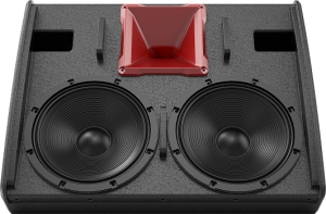 Audiocenter WM3210A сценический монитор в Майкопе