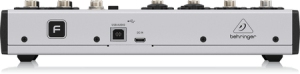 Behringer FLOW 8 цифровой микшер в Майкопе