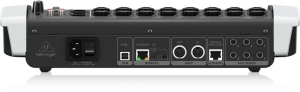 Behringer X18 цифровой микшер в Майкопе