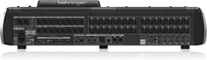 Behringer X32 цифровой микшер в Майкопе