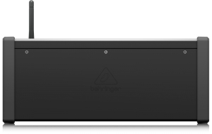 Behringer XR18 цифровой микшер в Майкопе