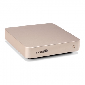 EVOBOX караоке-система для дома в Майкопе