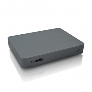 EVOBOX Premium Hi-End караоке-система в Майкопе