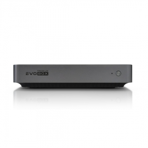 EVOBOX Premium Hi-End караоке-система в Майкопе
