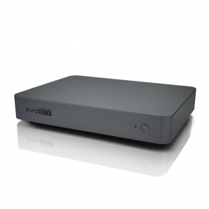 EVOBOX Premium Hi-End караоке-система в Майкопе