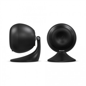 EvoSound Sphere 2.1 аудиосистема для караоке в Майкопе