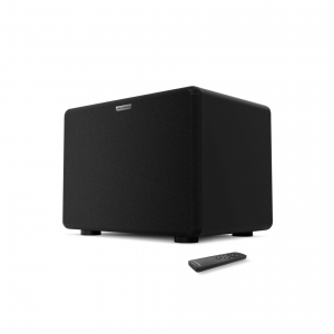 EvoSound Sphere 2.1 аудиосистема для караоке в Майкопе