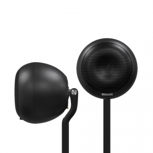 EvoSound Sphere 2.1 аудиосистема для караоке в Майкопе