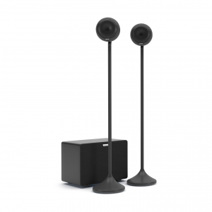 EvoSound Sphere 2.1 аудиосистема для караоке в Майкопе