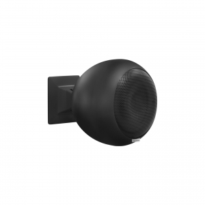 EvoSound Sphere 2.1 аудиосистема для караоке в Майкопе