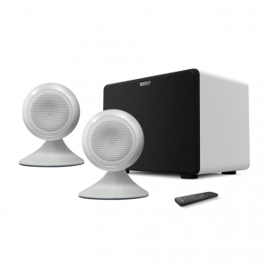 караоке-комплект EVOBOX Classic + EvoSound Sphere 2.1 в Майкопе