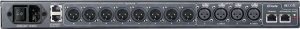 Marani MIR880F (480I + Dante) в Майкопе