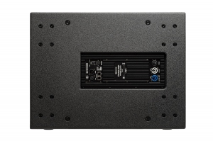 MX LAB DANA 115P Активный сабвуфер в Майкопе
