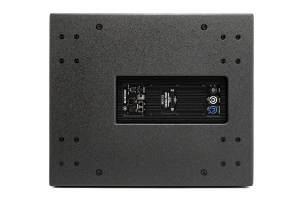 MX LAB DANA 118P Активный сабвуфер в Майкопе