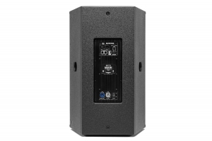 MX LAB DANA 15P активная акустическая система в Майкопе