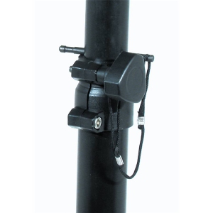 QUIK LOK S173 спикерная стойка в Майкопе