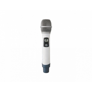 Relacart UR-112DMH радиосистема в Майкопе