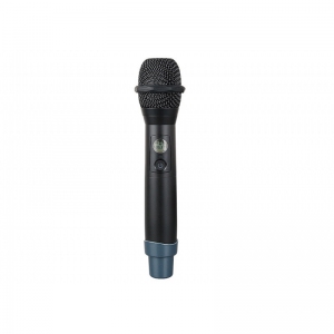 Relacart UR-112DMH радиосистема в Майкопе