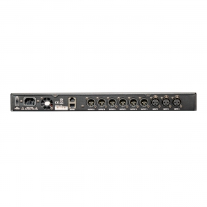 RFIntell DP-36 спикер-процессор в Майкопе