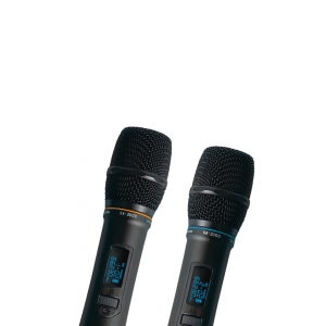 SE-200D цифровые микрофоны в Майкопе