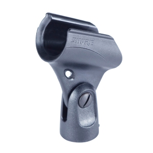 SHURE BETA 58A вокальный, динамический микрофон в Майкопе
