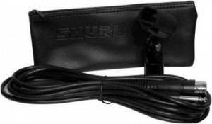 SHURE SV100-A динамический микрофон в Майкопе