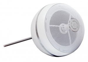 SVS Audiotechnik BWS-603 Громкоговоритель подвесной потолочный в Майкопе