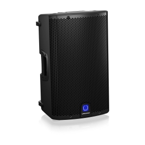 Turbosound iQ10 активная акустическая система в Майкопе