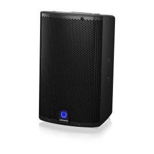 Turbosound iQ10 активная акустическая система в Майкопе