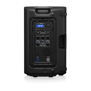 Turbosound iQ10 активная акустическая система в Майкопе
