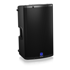 Turbosound iQ12 активная акустическая система в Майкопе