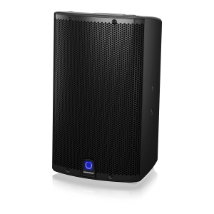 Turbosound iQ12 активная акустическая система в Майкопе