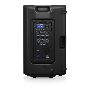 Turbosound iQ12 активная акустическая система в Майкопе