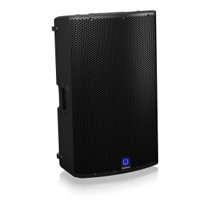 Turbosound iQ15 активная акустическая система в Майкопе