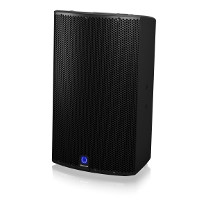 Turbosound iQ15 активная акустическая система в Майкопе