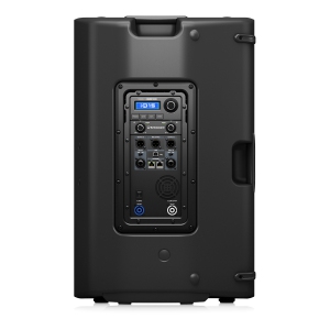 Turbosound iQ15 активная акустическая система в Майкопе