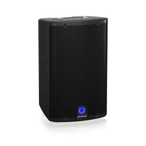 Turbosound iQ8 активная акустическая система в Майкопе