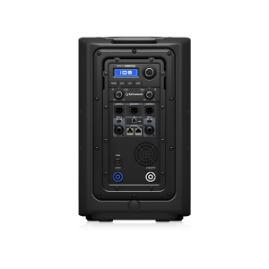 Turbosound iQ8 активная акустическая система в Майкопе
